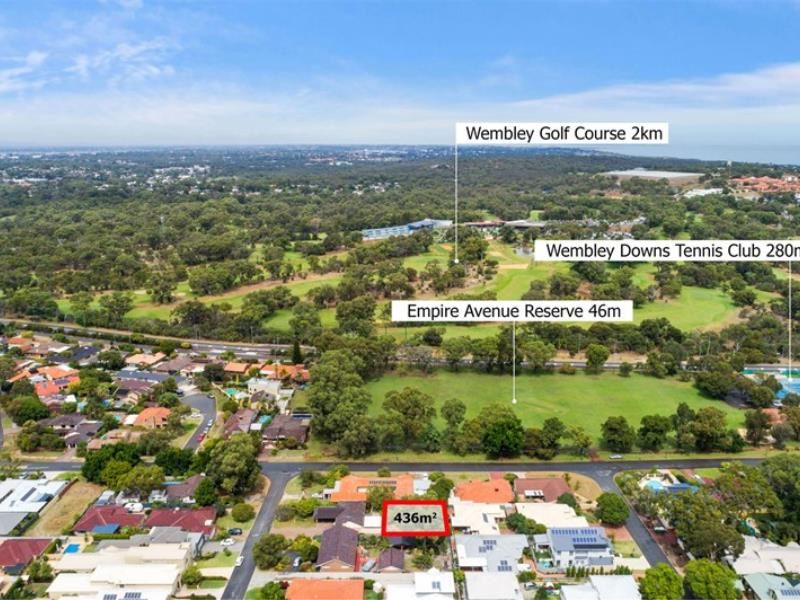 35A Kylie Street, Wembley Downs