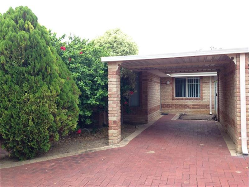 3/6 Dowling Street, Rockingham