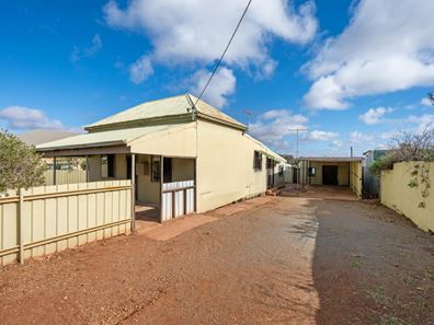 19E Victoria Street, Kalgoorlie WA 6430