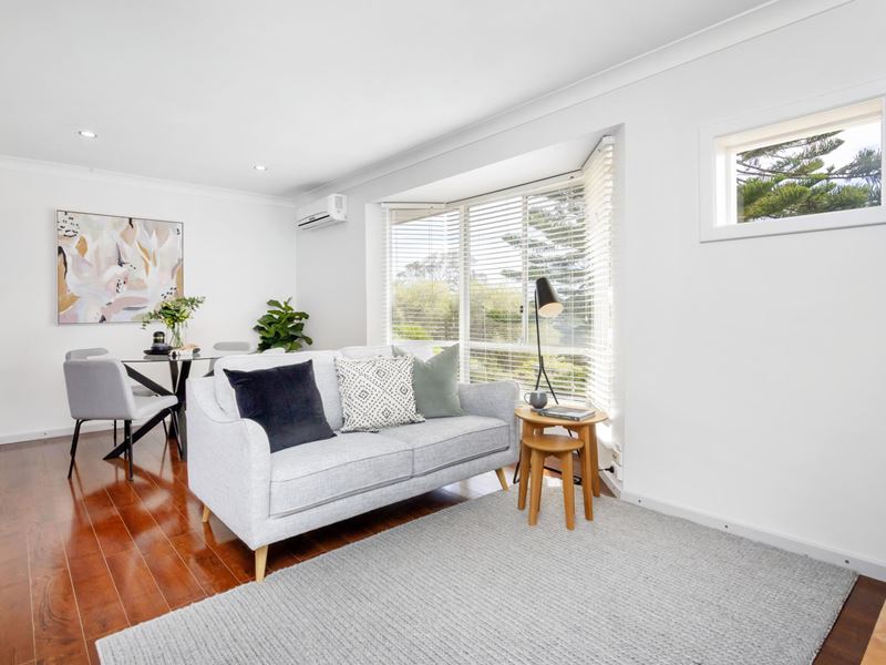17B Mason Way, Padbury