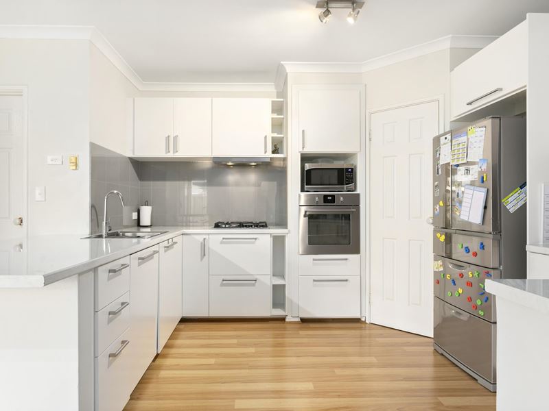 207B Washington Street, Victoria Park
