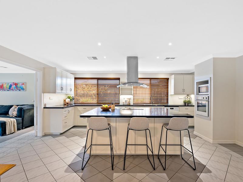 9 Conigrave Place, Canning Vale