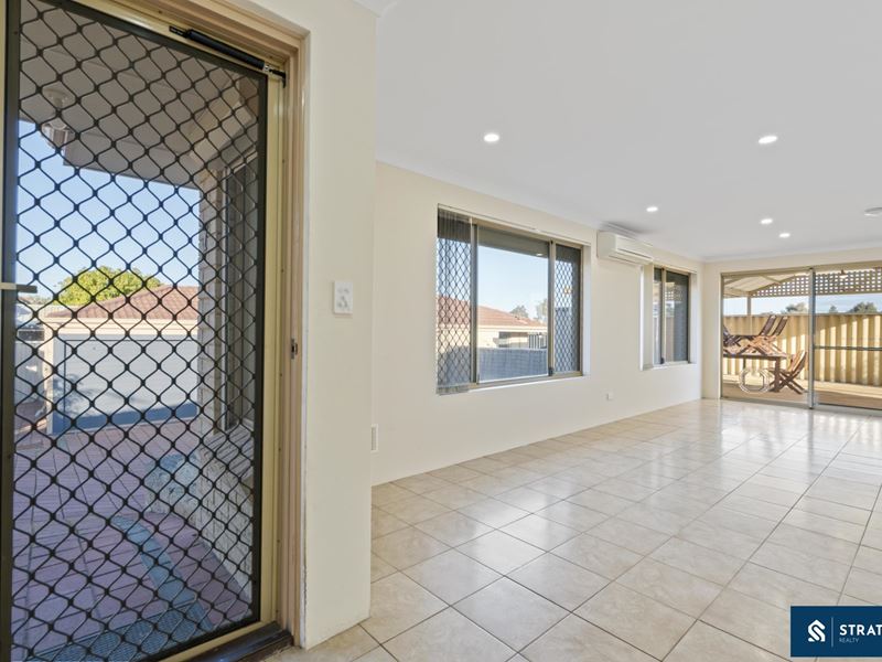 7/14 Nicol Road, Parkwood