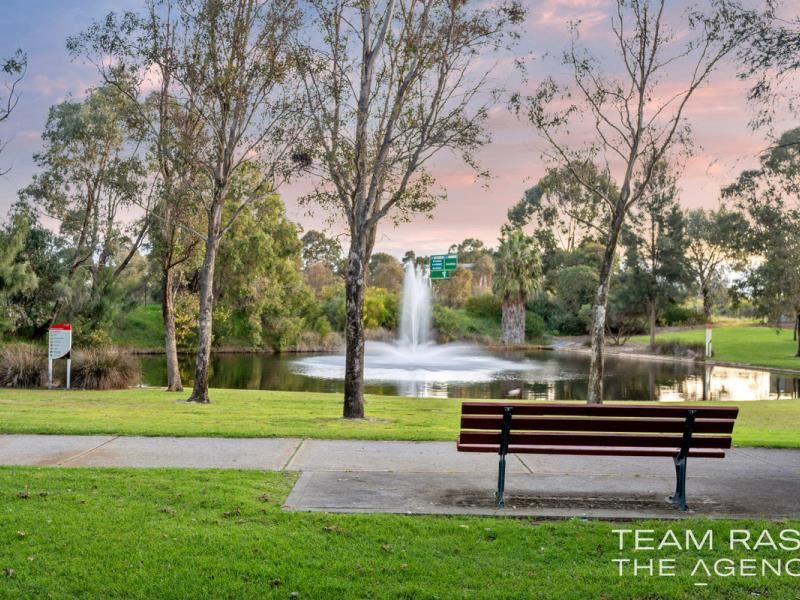 9 Fairywren Drive, Bennett Springs