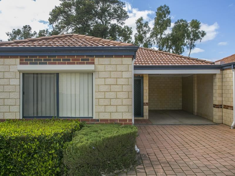 10/9 Clara Street, Gosnells WA 6110