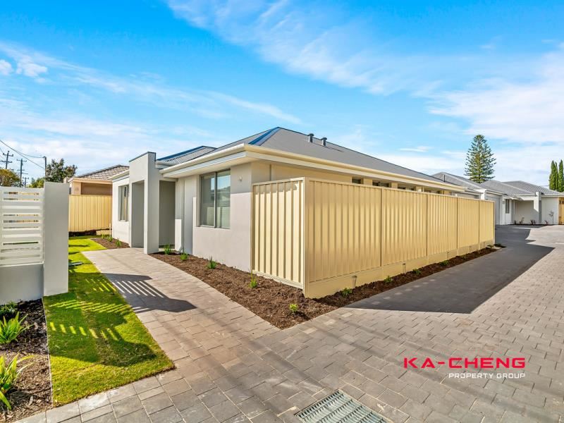 D/10 Camboon Road, Morley