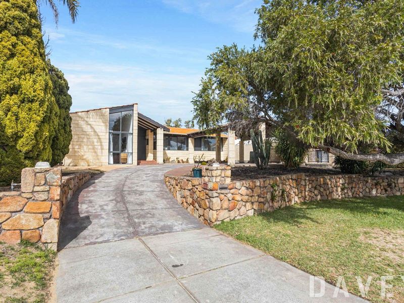 30 Kexby Street, Balcatta