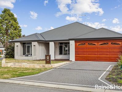 1 Heligan Way, Landsdale WA 6065