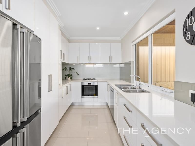 19C Rye Place, Nollamara