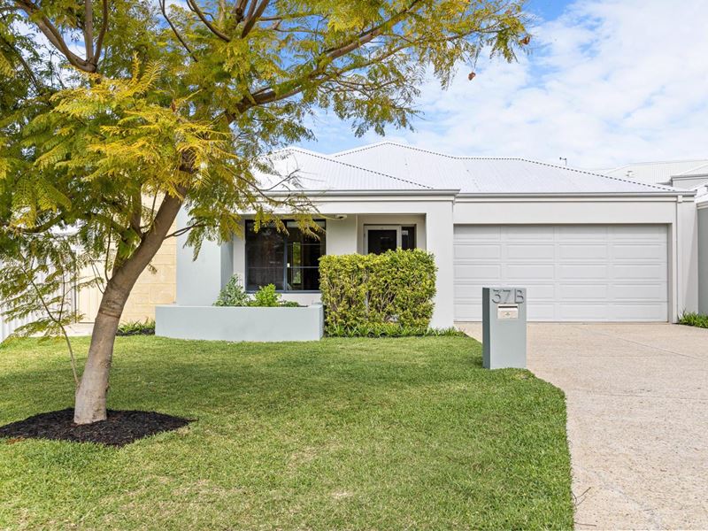 37B Crawshaw Crescent, Manning WA 6152