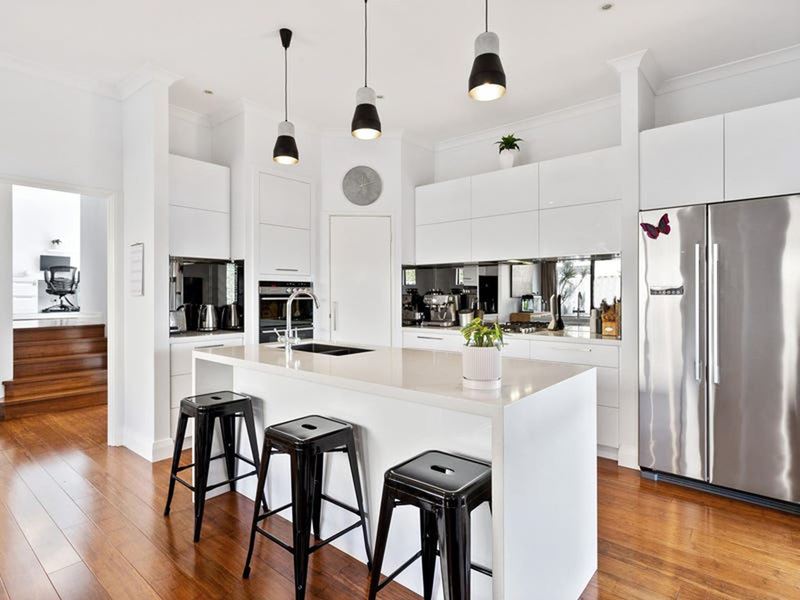 120B Drake Street, Embleton