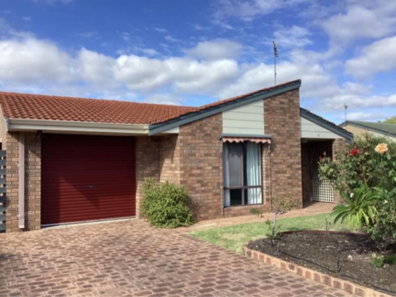 8/54 West Street, West Busselton