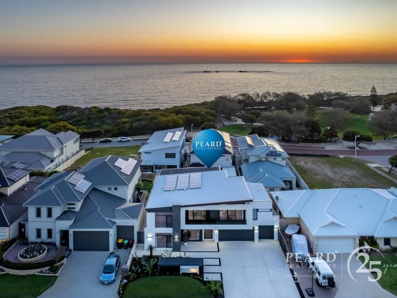 19 Clearview Avenue, Burns Beach
