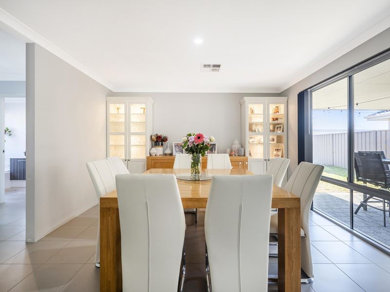 5 Aero Way, Karnup