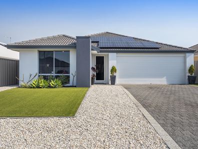 5 Aero Way, Karnup WA 6176