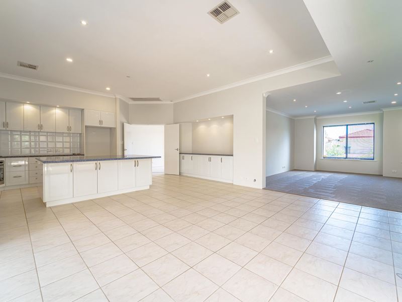 4 Cambernon Green, Port Kennedy