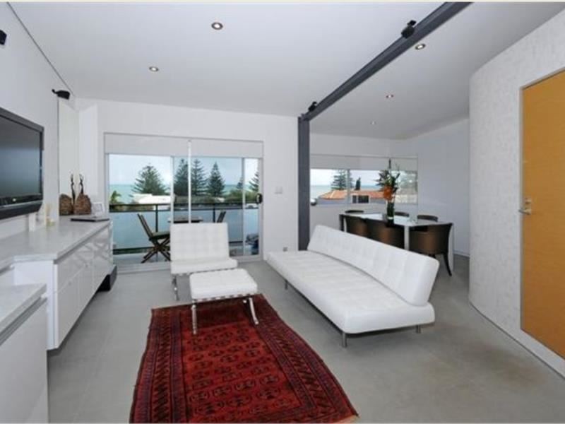 12/183 Broome Street, Cottesloe