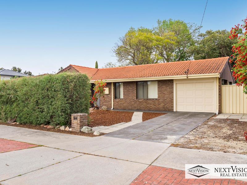 40 Collins Road, Willetton WA 6155