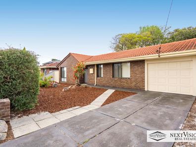 40 Collins Road, Willetton WA 6155