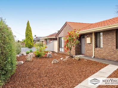 40 Collins Road, Willetton WA 6155