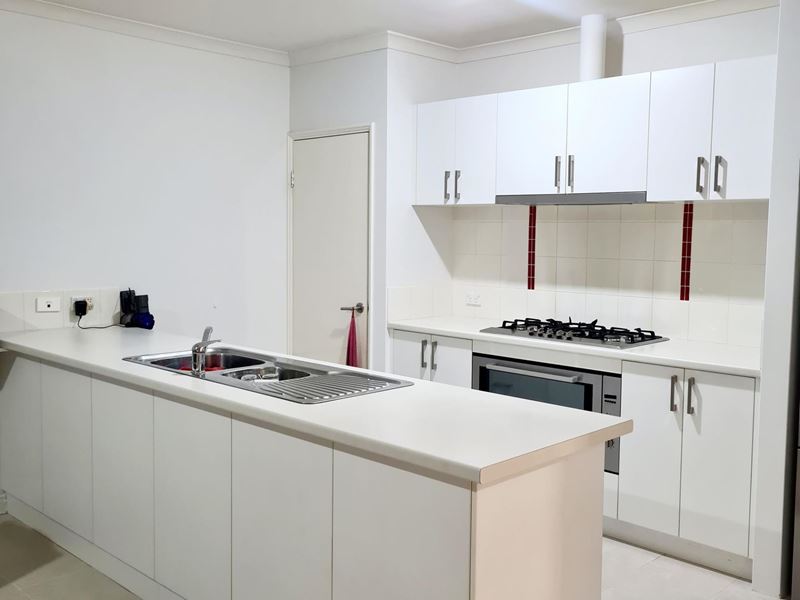 3/172 Hicks Street, Gosnells