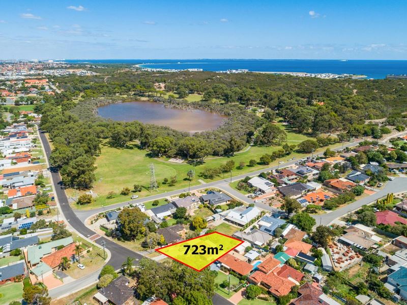 9 Glenister Road, Hamilton Hill