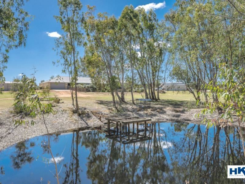 118 Alawoona Circle, Bullsbrook