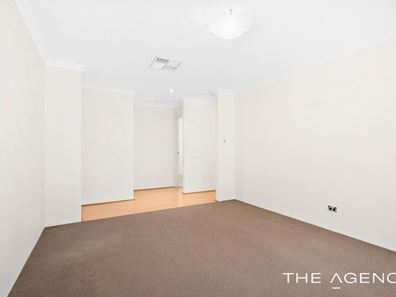 38 Sanguine Way, Atwell WA 6164