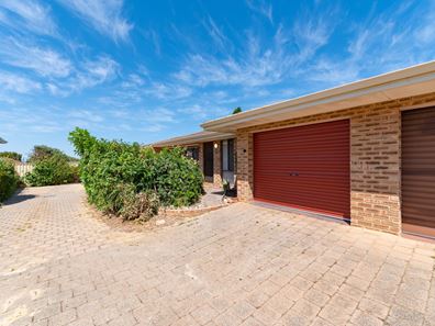 5/12 Brian Avenue, Yokine WA 6060