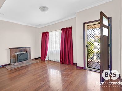 2/38 Balgore Way, Carey Park WA 6230