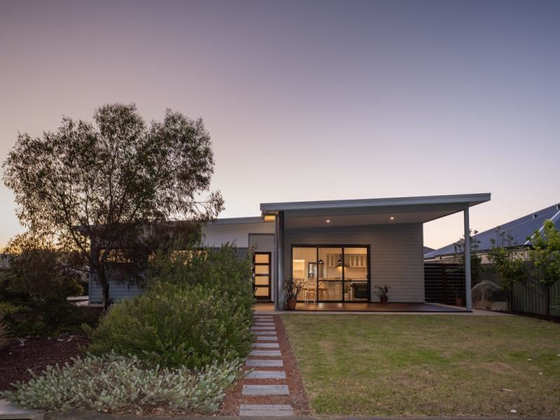 1 Pimelia Drive, Margaret River