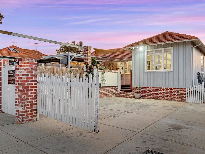 213 Huntriss Road, Doubleview