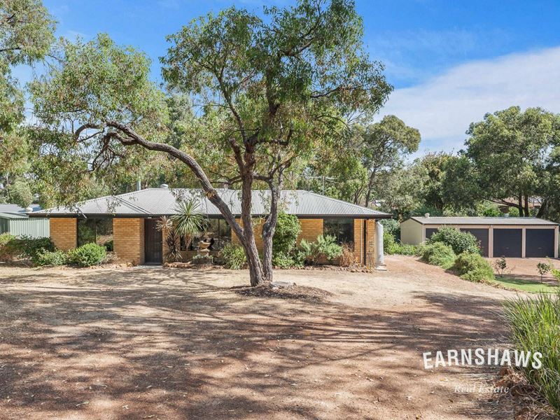840 Cook Street, Mount Helena
