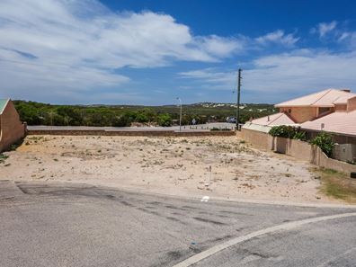 9 Somerset Place, Cape Burney WA 6532