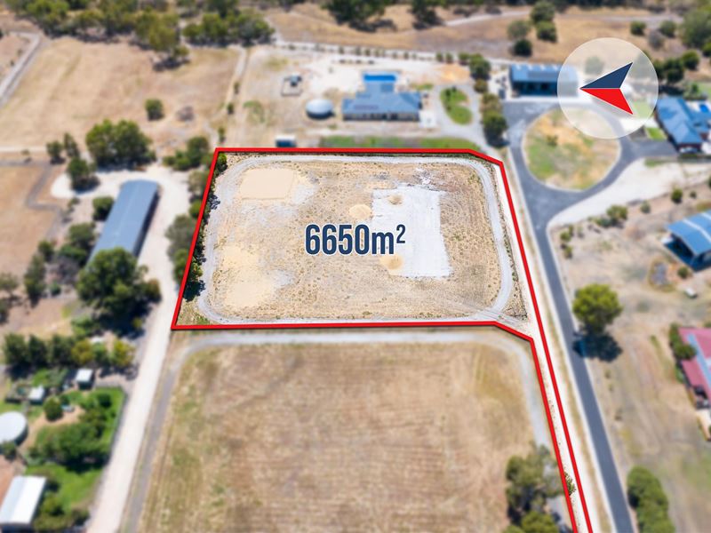 25 Coleman Close, Cardup