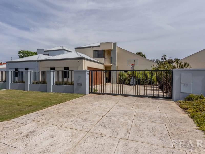 79 Segrave Street, Gwelup