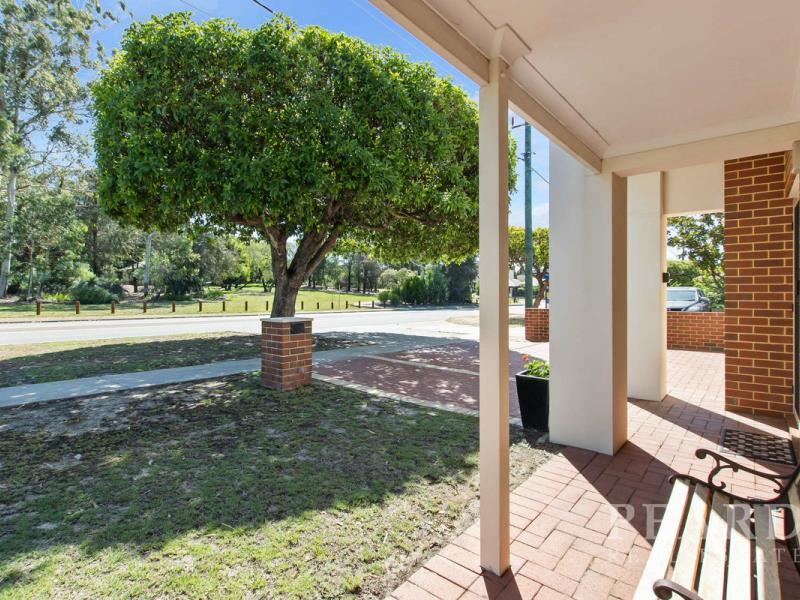 105 Dundas Road, Inglewood