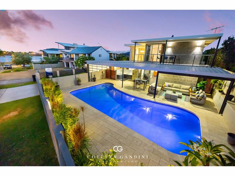 7 Hawkins Street, Mount Pleasant