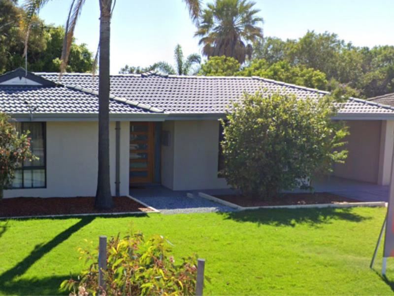46 Grey Road, Padbury