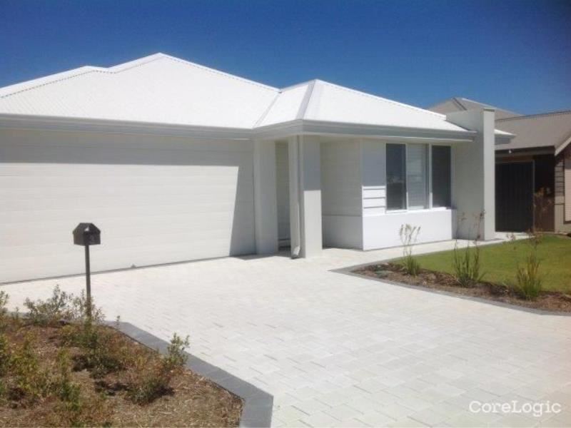 3 Scripta Way, Jindalee