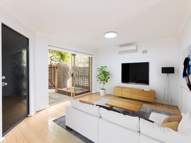 2/2 Riseley Street, Applecross