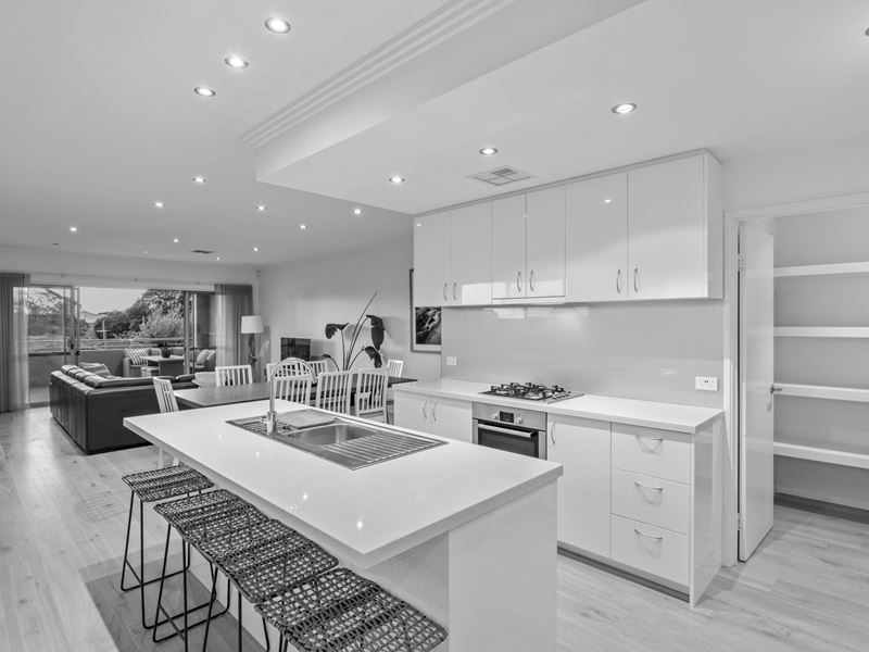 175c Herbert Street, Doubleview