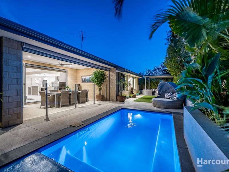 6 Topsail Loop, Alkimos