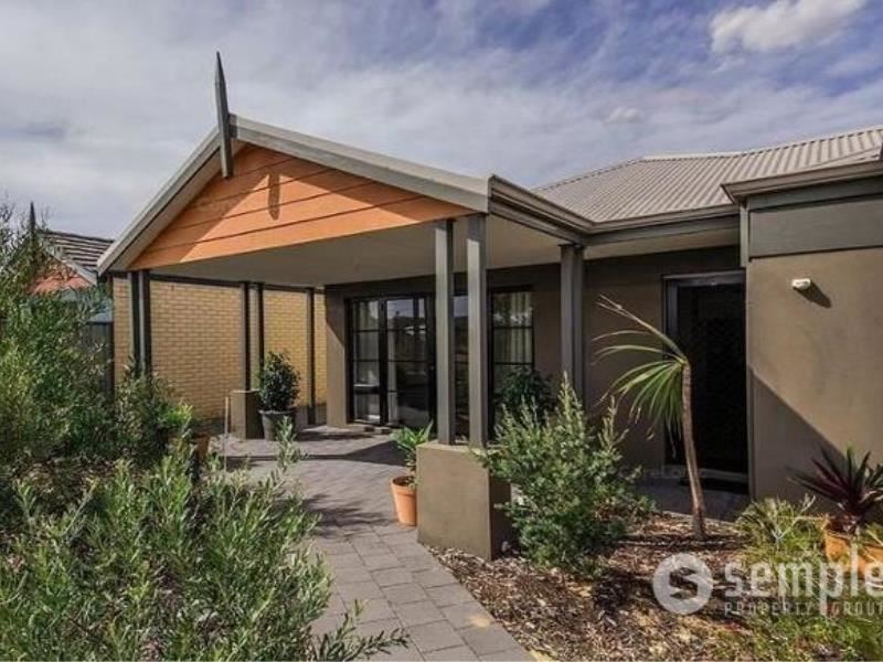 5 Nalya Lane, Baldivis