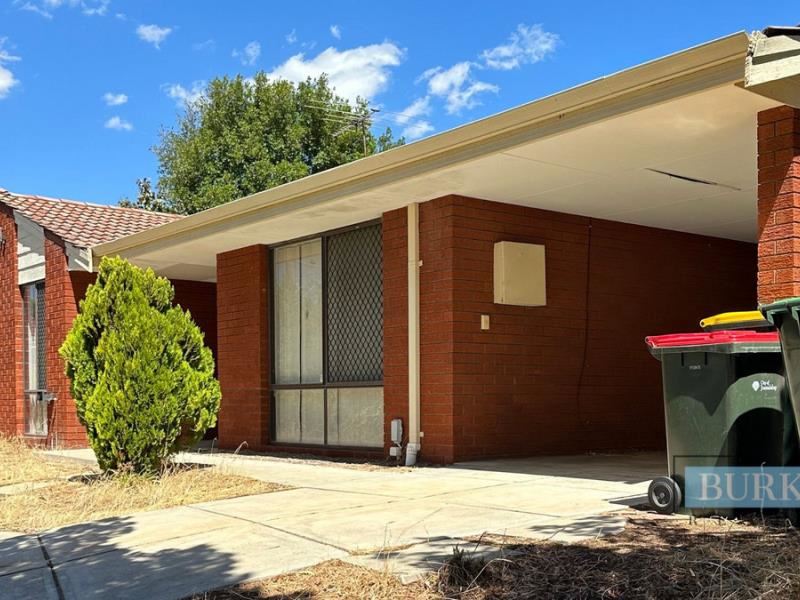 95 Lysander Drive, Heathridge