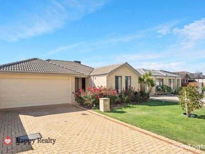 106 Amherst Road, Canning Vale
