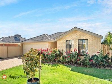 106 Amherst Road, Canning Vale WA 6155