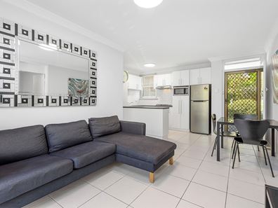 1/128 Carr, West Perth WA 6005