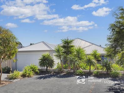 11 Tipuana Terrace, Margaret River WA 6285