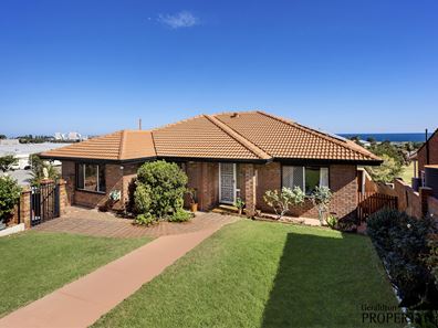 107 George Road, Geraldton WA 6530